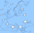 Dodici Stelle