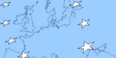 cropped-Dodici-stelle-Logo.png